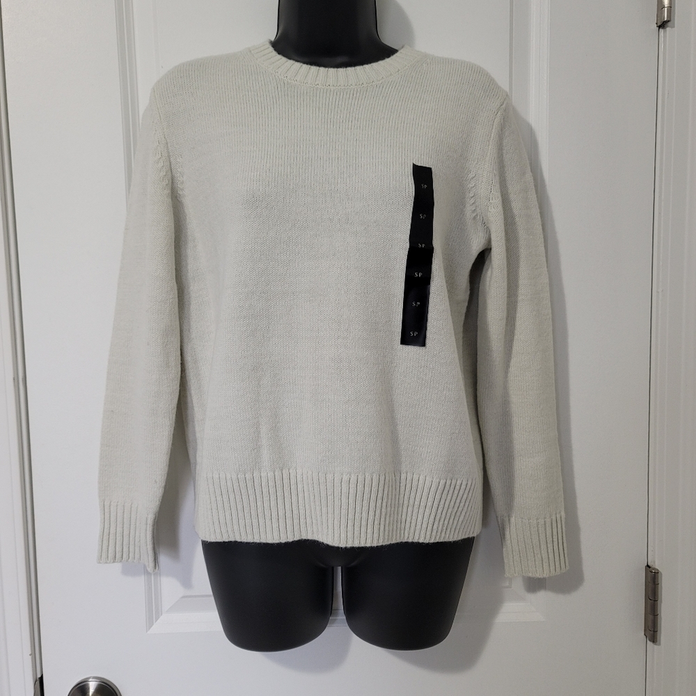 Banana Republic Sweater